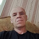 Стас, 42 года