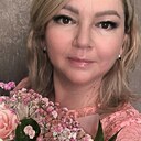 Гульназ, 45 лет