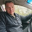 Андрей, 38 лет
