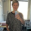 Оля, 44 года