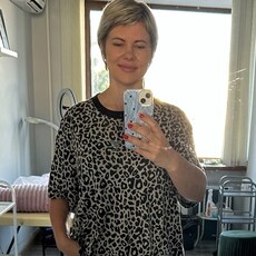 Фотография девушки Оля, 44 года из г. Усть-Каменогорск