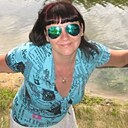 Татьяна, 44 года