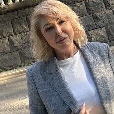 Фотография девушки Ирина, 45 лет из г. Долгопрудный