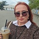 Анна, 45 лет