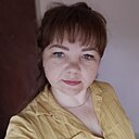 Инна, 38 лет