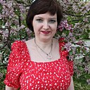 Елена, 40 лет