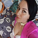 Татьяна, 36 лет