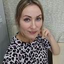 Надежда, 41 год