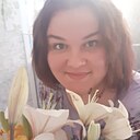 Марина, 32 года