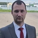 Андрей, 36 лет