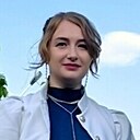 Ирина, 38 лет