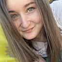 Катерина, 30 лет