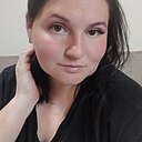 Алёна, 36 лет