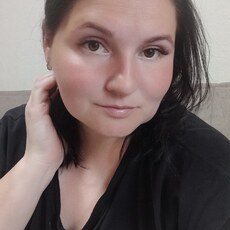 Фотография девушки Алёна, 36 лет из г. Ижевск