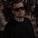 Серёжа, 31 год