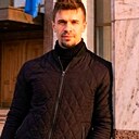 Игорь, 37 лет