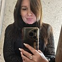 Маруся, 40 лет