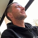 Дмитрий, 31 год