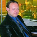 Дима, 45 лет