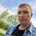 Евгений, 40 лет