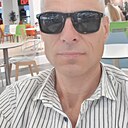 Владимир, 47 лет