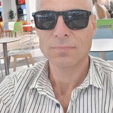 Фотография мужчины Владимир, 47 лет из г. Липецк