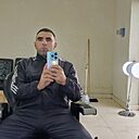 Рашид, 37 лет