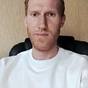 Владимир, 35 лет