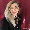 Freedom, 56 лет