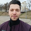 Феникс, 34 года
