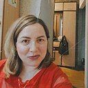 Анна, 45 лет