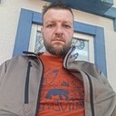 Evgen, 39 лет