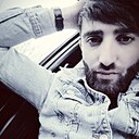 Давит, 29 лет