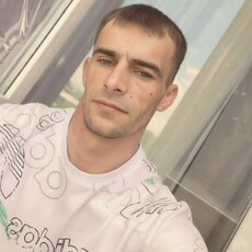 Фотография мужчины Андрей, 36 лет из г. Лабинск