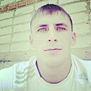 Максим, 29 лет