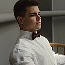 Макс, 23 года