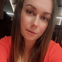 Татьяна, 30 лет