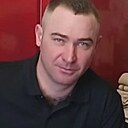 Владимир, 35 лет