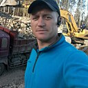 Руслан, 43 года