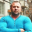Дмитрий, 43 года