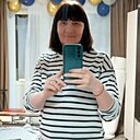 Ирина, 45 лет