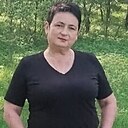 Galina, 56 лет