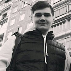 Фотография мужчины Кирилл, 38 лет из г. Набережные Челны