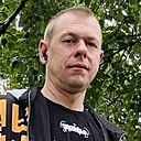 Дима, 35 лет