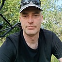 Александр, 41 год