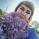 Юлия, 31 год