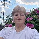 Віта, 51 год