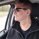Егор, 62 года