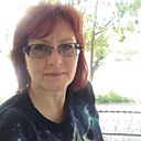 Ирина, 49 лет