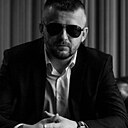 Николай, 37 лет